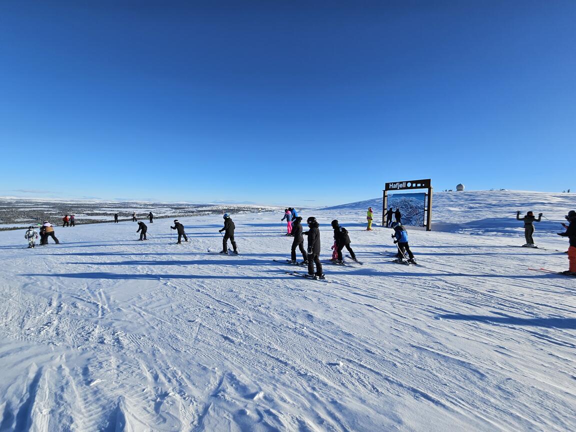 Klik på billedet for at lukke vinduet