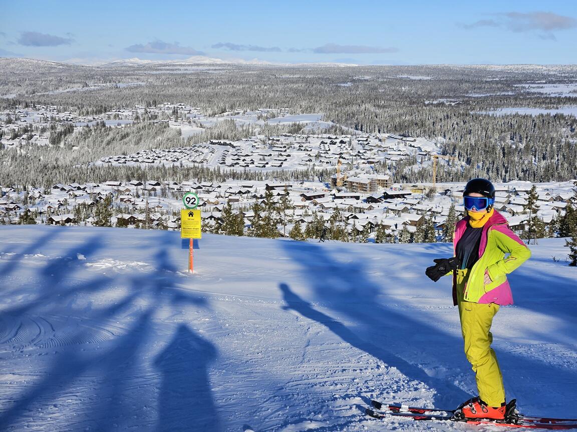 Klik på billedet for at lukke vinduet