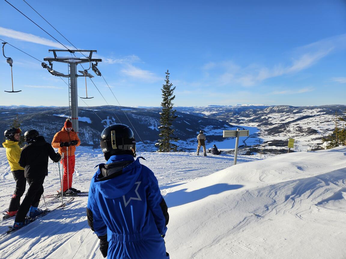 Klik på billedet for at lukke vinduet