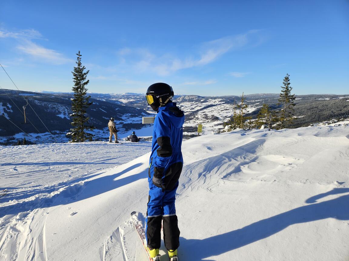 Klik på billedet for at lukke vinduet