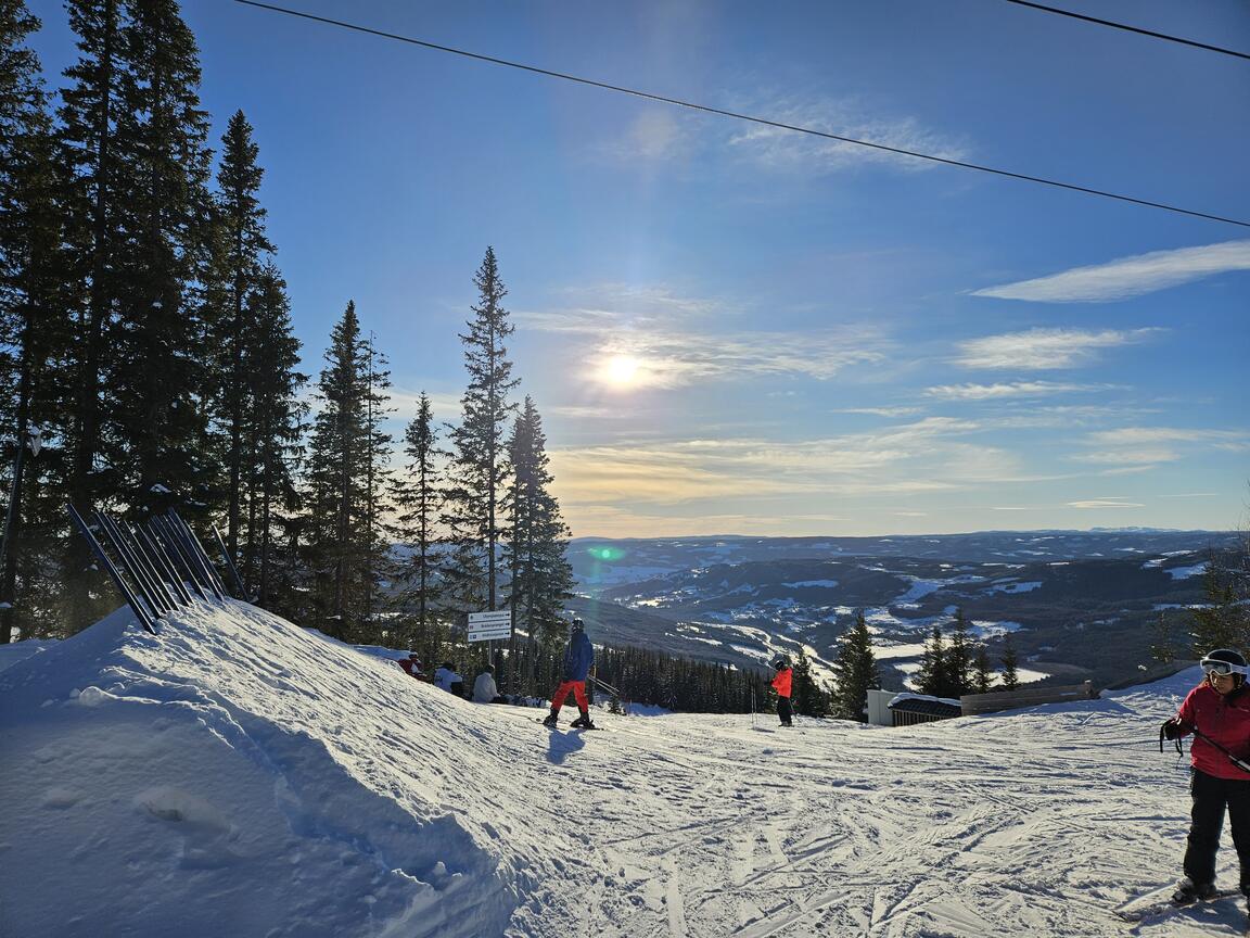 Klik på billedet for at lukke vinduet