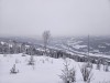 Klik på billedet for at se det i større format