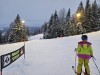 Klik på billedet for at se det i større format