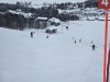 Klik på billedet for at se det i større format