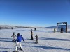 Klik på billedet for at se det i større format