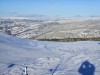 Klik på billedet for at se det i større format