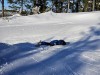 Klik på billedet for at se det i større format