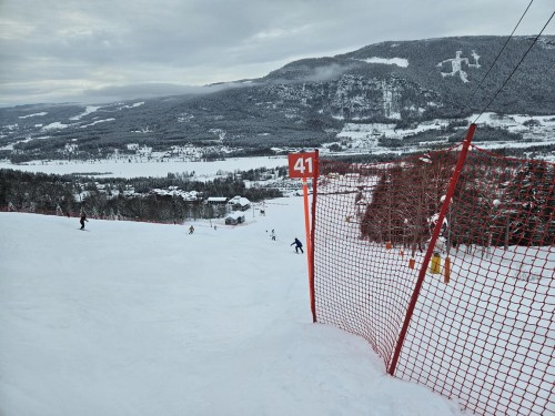 Klik på billedet for at se det i større format