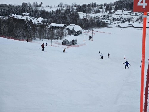 Klik på billedet for at se det i større format
