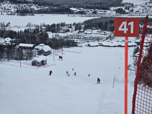 Klik på billedet for at se det i større format