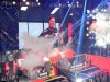 Klik på billedet for at se det i større format