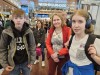 Klik på billedet for at se det i større format