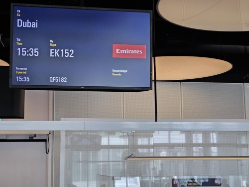 Klik på billedet for at se det i større format