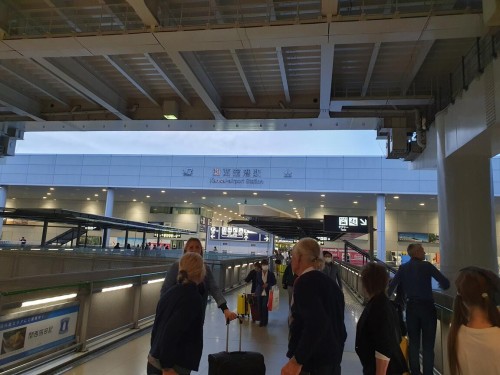 Klik på billedet for at se det i større format