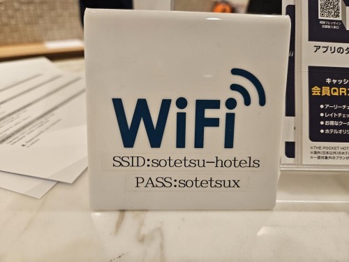 Klik på billedet for at se det i større format