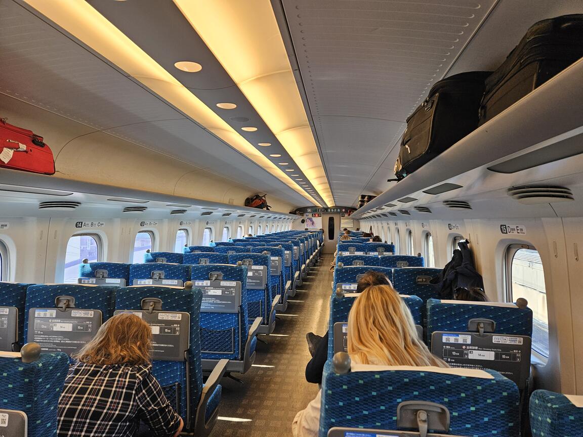 Klik på billedet for at lukke vinduet