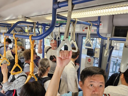 Klik på billedet for at se det i større format
