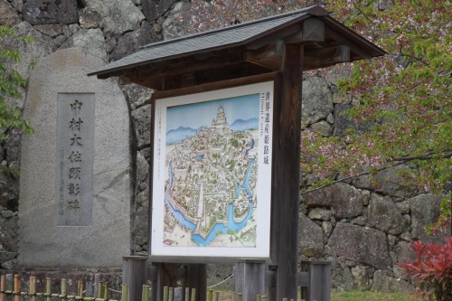 Klik på billedet for at se det i større format