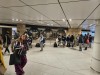 Klik på billedet for at se det i større format