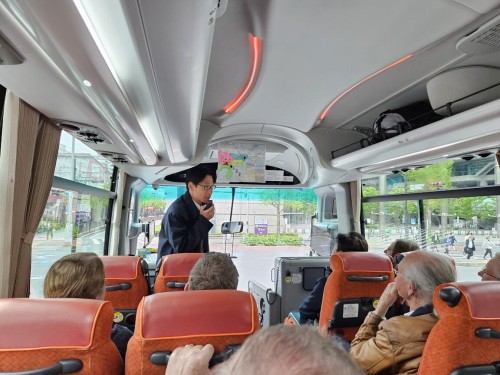 Klik på billedet for at se det i større format