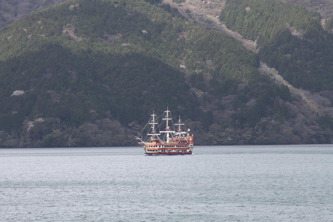 Klik på billedet for at lukke vinduet