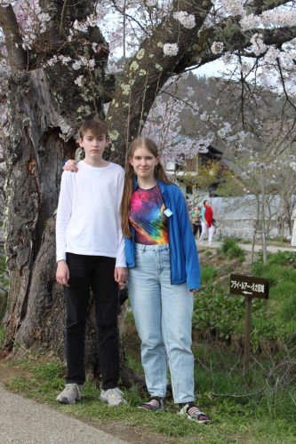Klik på billedet for at se det i større format