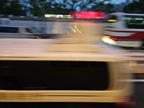 Klik på billedet for at se det i større format