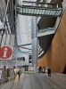Klik på billedet for at se det i større format