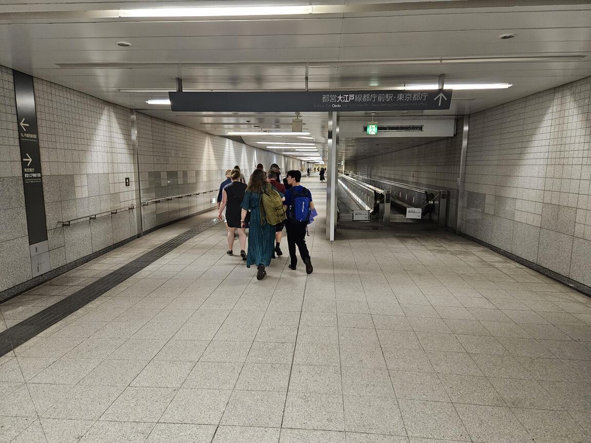 Klik på billedet for at lukke vinduet