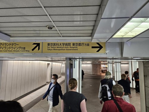 Klik på billedet for at se det i større format