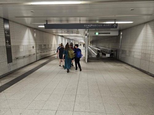 Klik på billedet for at se det i større format