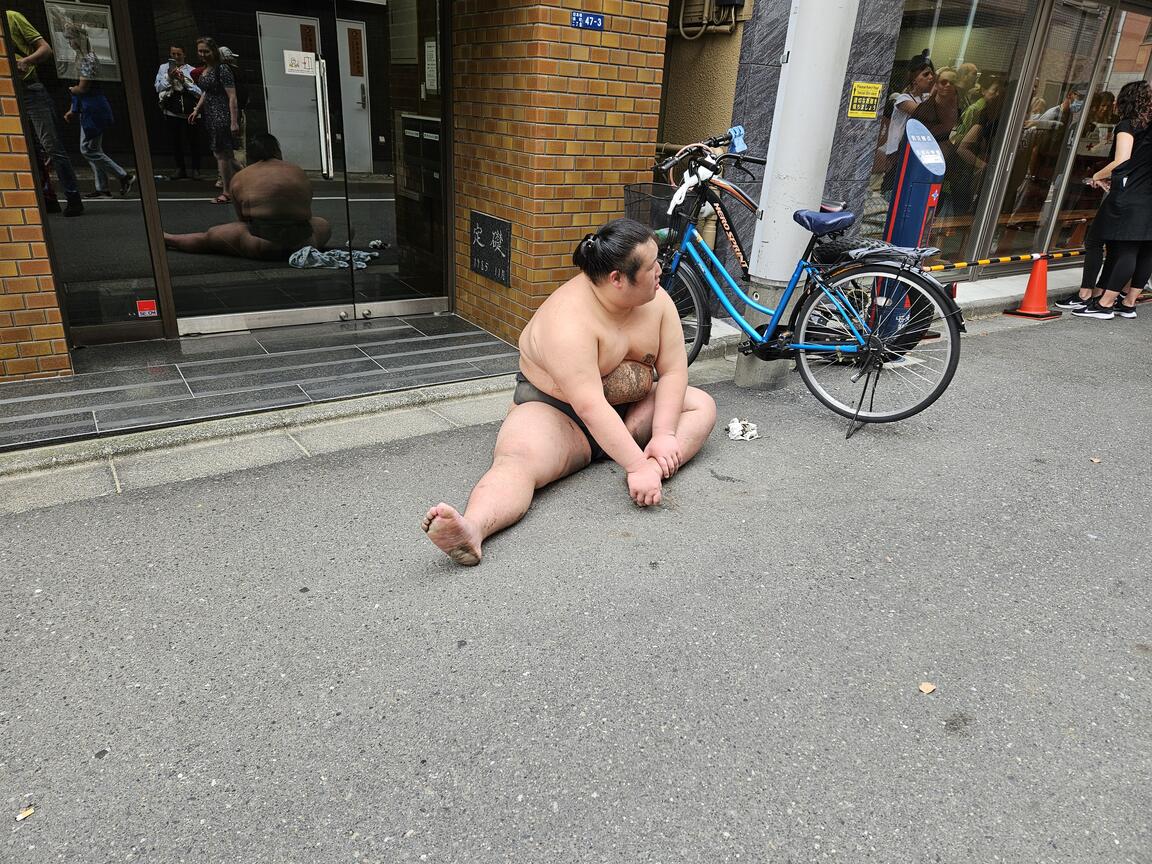 Klik på billedet for at lukke vinduet