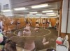 Klik på billedet for at se det i større format