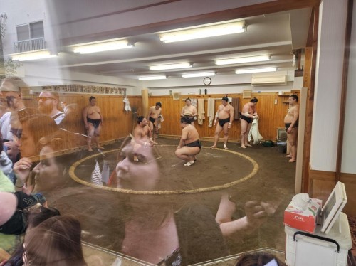 Klik på billedet for at se det i større format