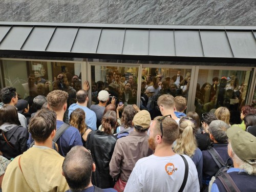 Klik på billedet for at se det i større format