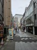 Klik på billedet for at se det i større format