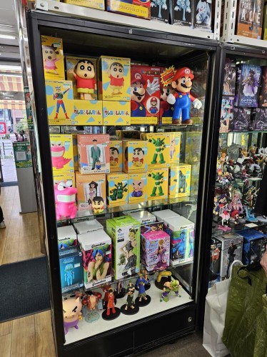 Klik på billedet for at se det i større format