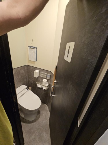 Klik på billedet for at se det i større format