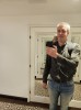 Klik på billedet for at se det i større format