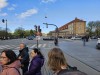 Klik på billedet for at se det i større format