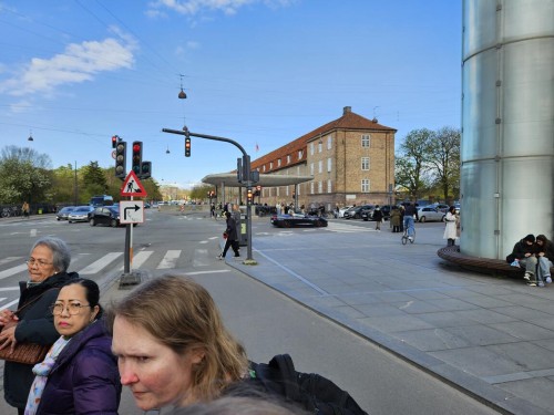 Klik på billedet for at se det i større format