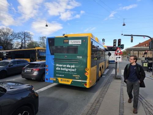 Klik på billedet for at se det i større format