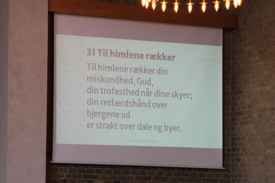Klik på billedet for at lukke vinduet