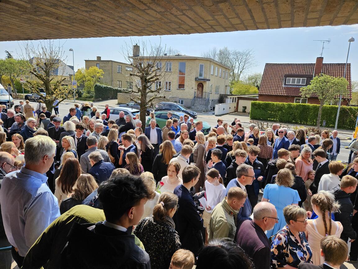 Klik på billedet for at lukke vinduet