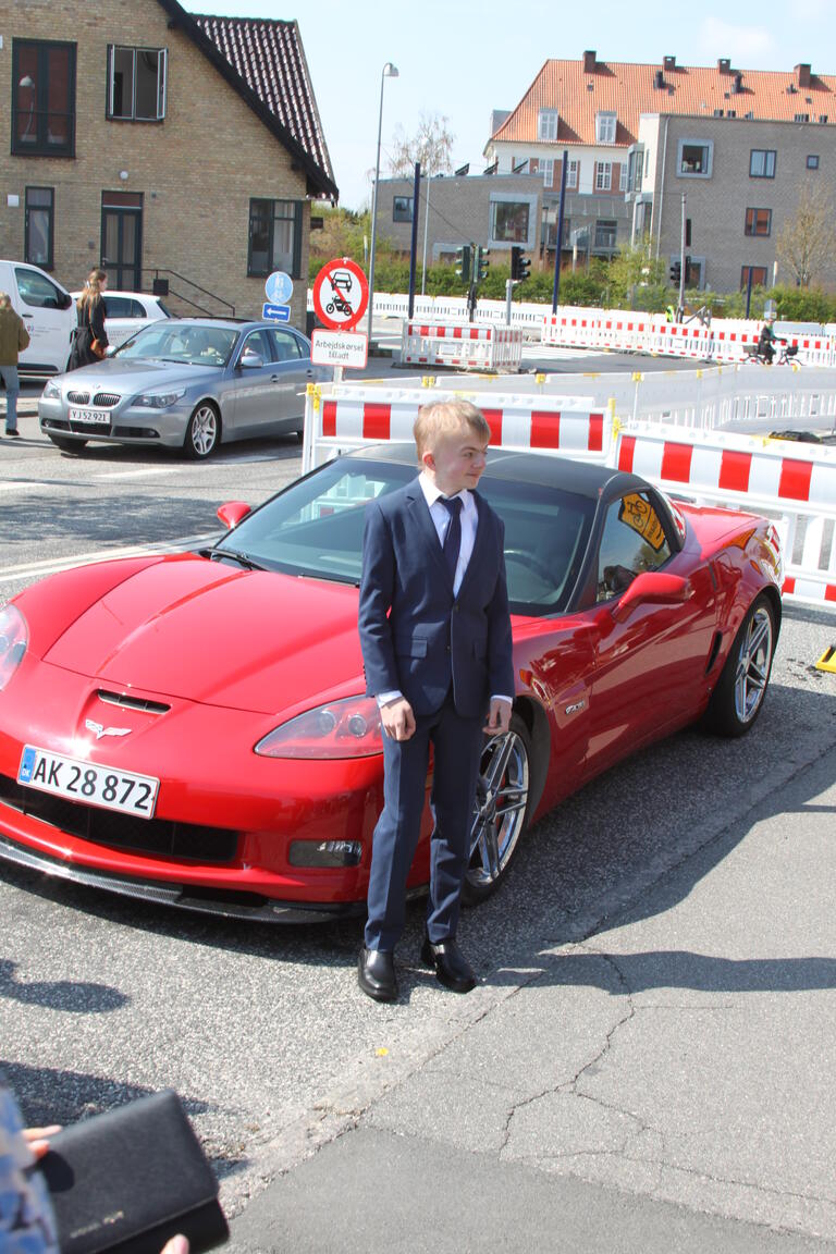 Klik på billedet for at lukke vinduet