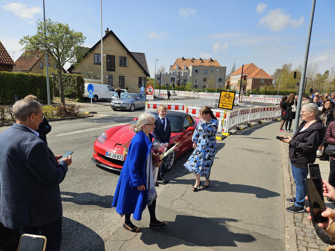 Klik på billedet for at lukke vinduet