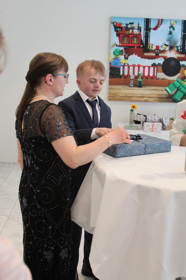 Klik på billedet for at lukke vinduet
