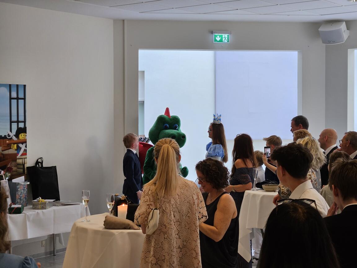 Klik på billedet for at lukke vinduet