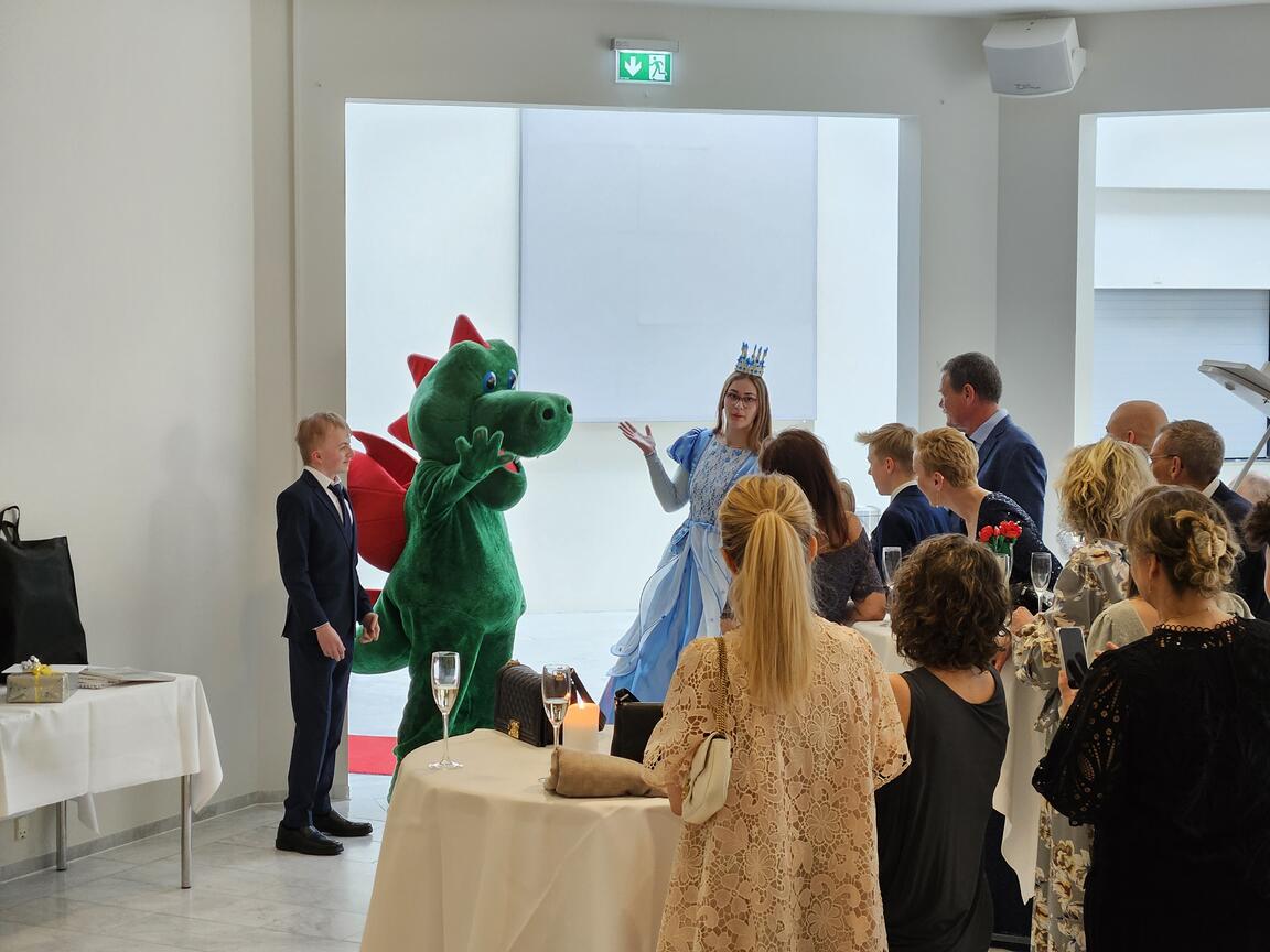 Klik på billedet for at lukke vinduet