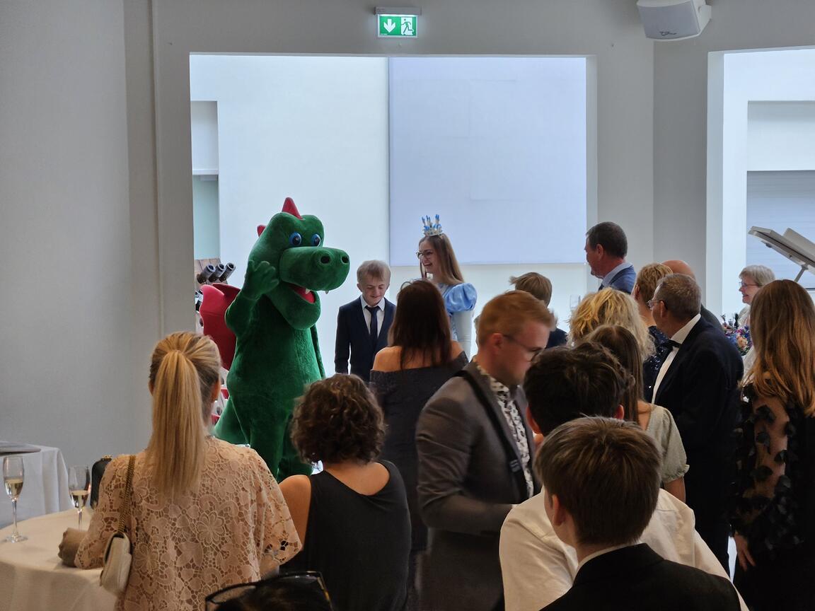 Klik på billedet for at lukke vinduet